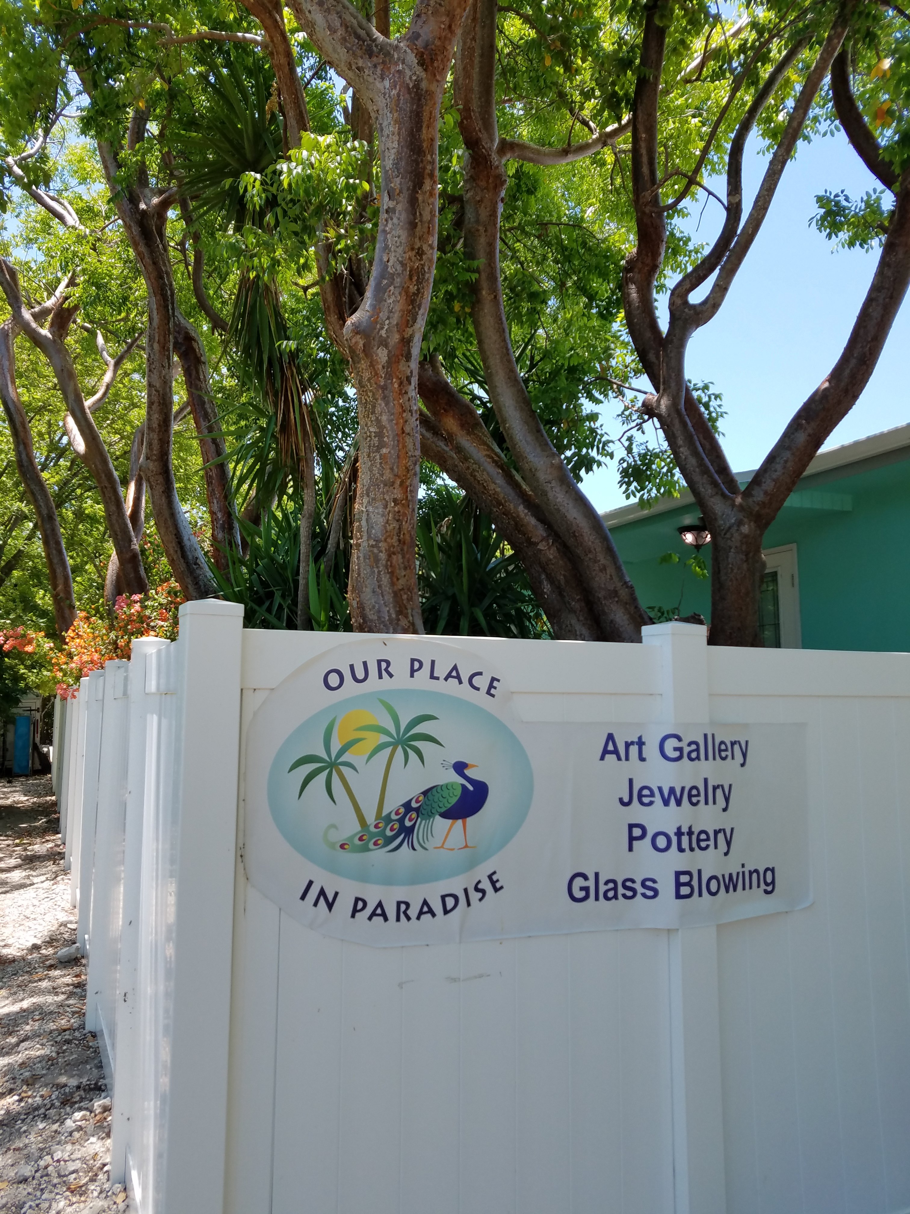 THE 5 BEST Key Largo Art Galleries (2024) - Tripadvisor