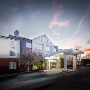 THE 10 BEST Hotels in Huntersville, NC for 2022 (from $74) - Tripadvisor