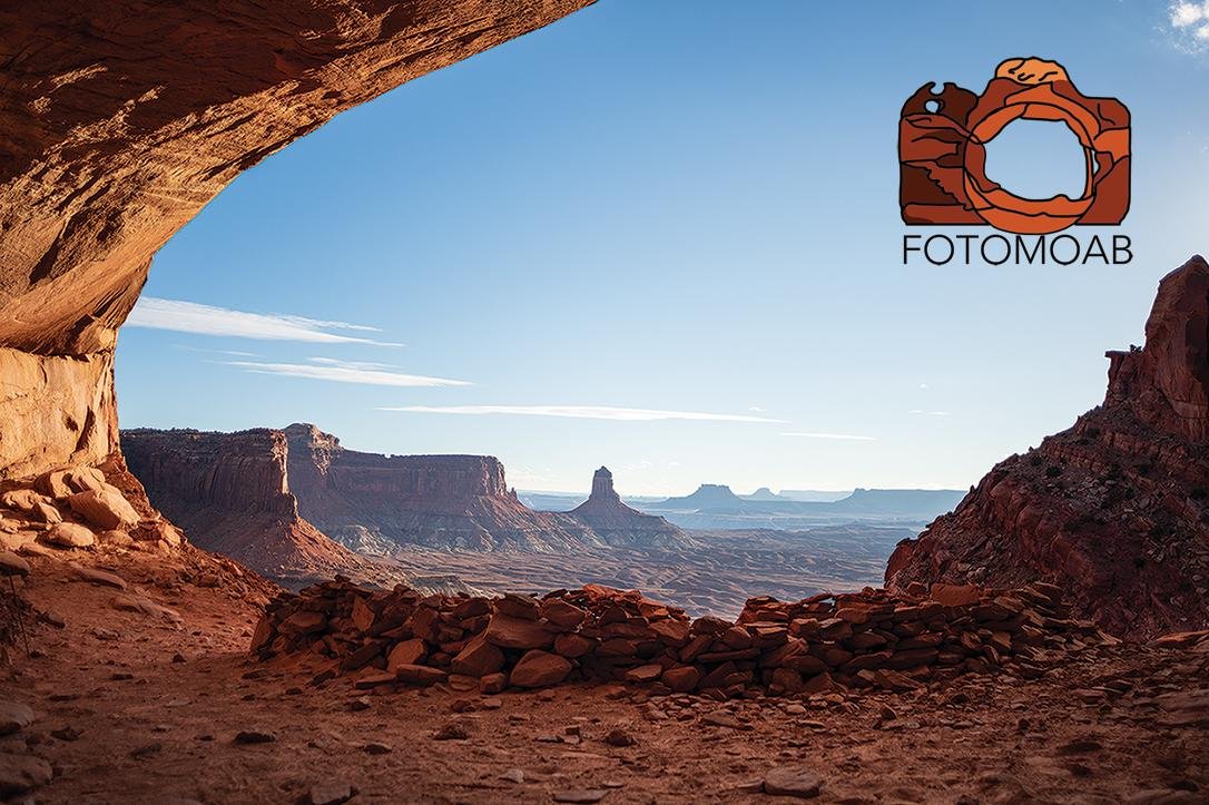 Foto Moab - 2022 Alles Wat U Moet Weten VOORDAT Je Gaat - Tripadvisor