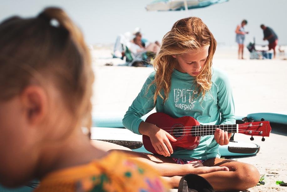 Wsms surf deals shop