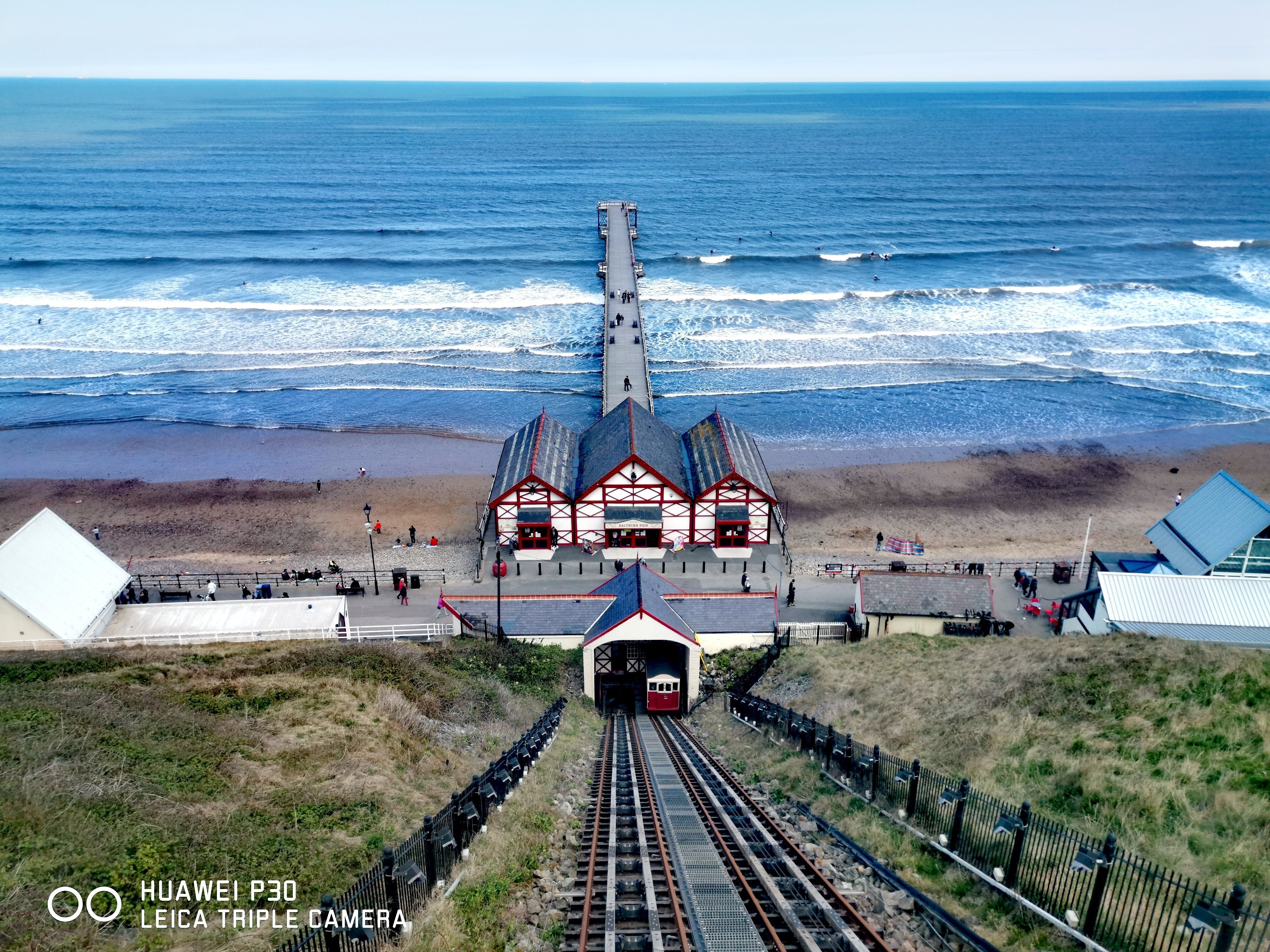 THE 10 BEST Things to Do in Saltburn by the Sea 2024 with Photos