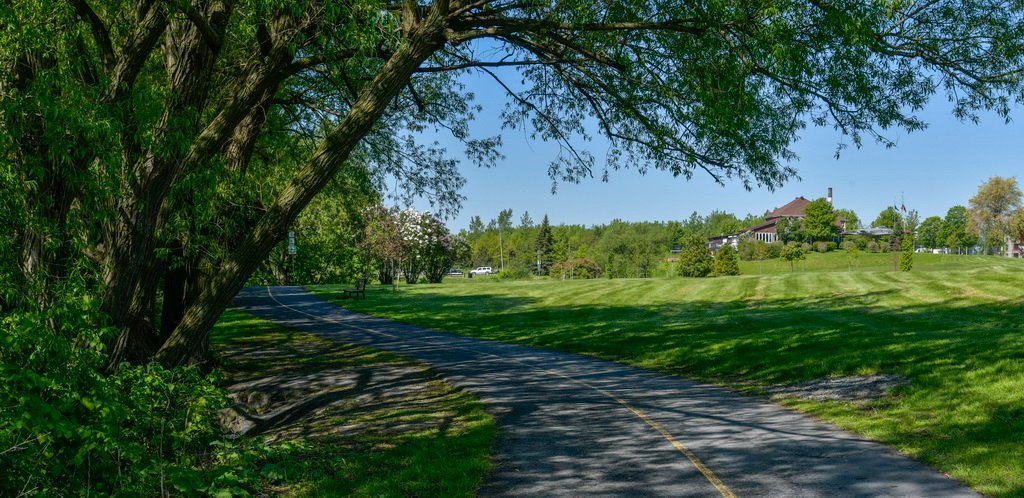 THE 10 BEST Ontario Biking Trails (Updated 2023) - Tripadvisor