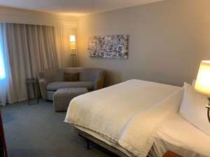 COURTYARD BY MARRIOTT CORPUS CHRISTI $75 ($̶9̶7̶) - Updated 2022 Prices ...
