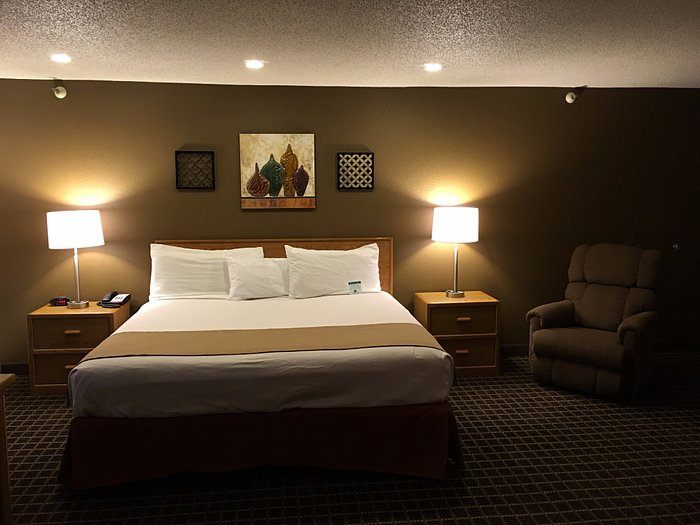 Twice As Nice - Picture of Twice As Nice, Quincy - Tripadvisor