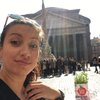 Aude C