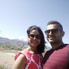 Kunal Mahendru
