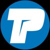 Thienphuoctravel