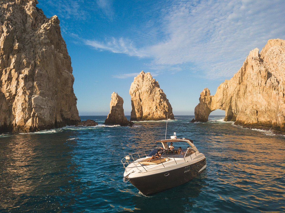 san jose del cabo catamaran tours