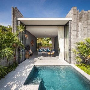 getlstd_property_photo