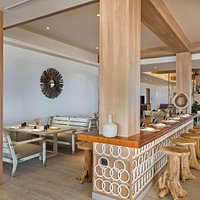 Melia Ho Tram - Breeza Beach Club