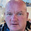 Neil G
