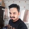 Mitesh Jain