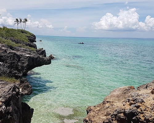 cebu tourist spots beaches