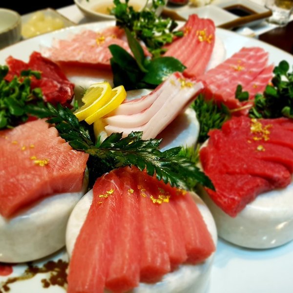 The 10 Best Japanese Restaurants in Myeongdong Seoul - Tripadvisor The 10  Best Japanese Restaurants in Myeongdong Seoul... 