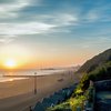 Bournemouth_UK