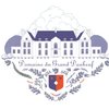 DomaineduGrandDaubeuf