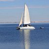 Sahara_Sailing