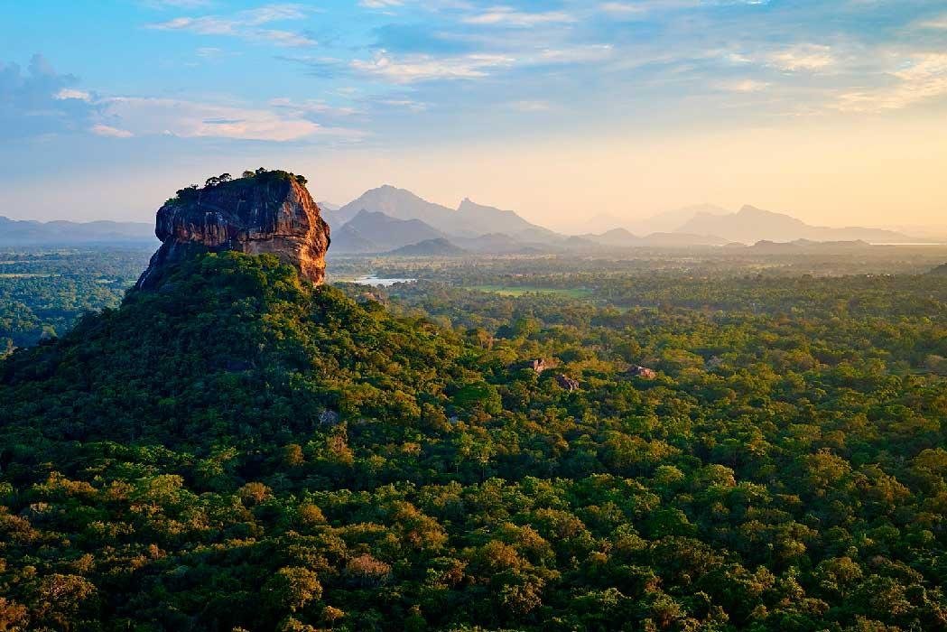 LES 10 MEILLEURES Choses à Faire à Sri Lanka : 2023 (avec Photos)