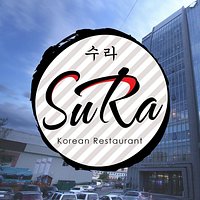 The best authentic Korean cuisine you can find in Ulaanbaatar. We ensure the authenticity of our food with experienced Chef mr Kim