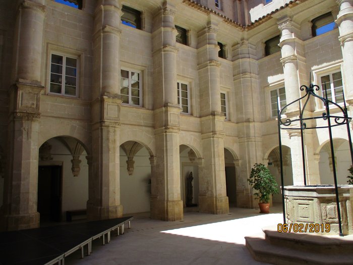 Imagen 1 de Museo de Menorca