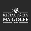 Reštaurácia na Golfe