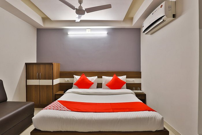 Oyo 2557 Hotel Tirupati ?w=700&h= 1&s=1