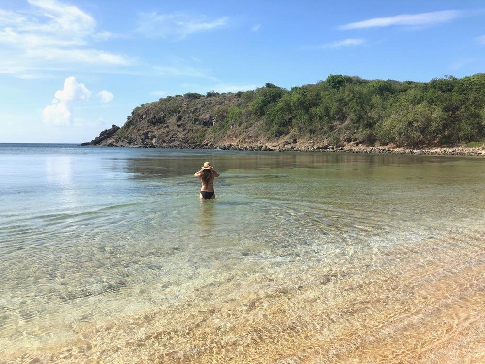 THE 5 BEST Fajardo Beaches (UPDATED 2022) - Tripadvisor