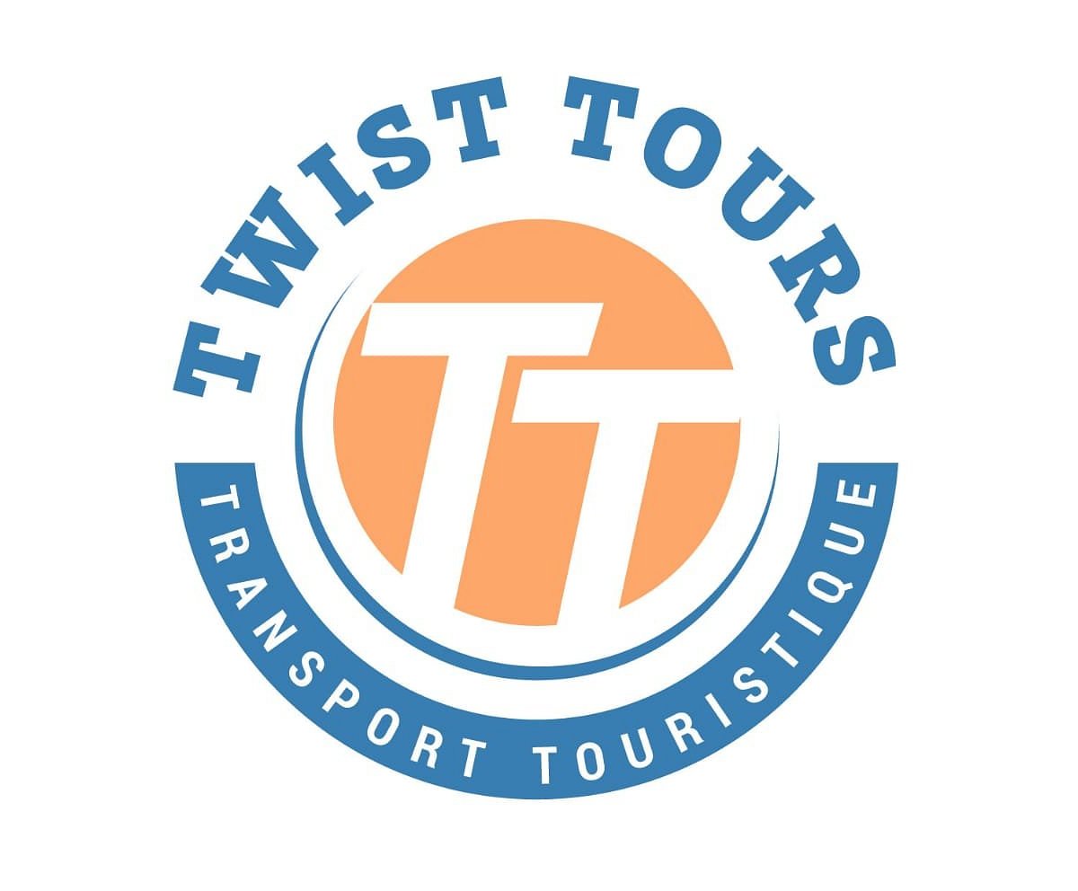 twist tours coupon code