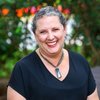 Helen Brown