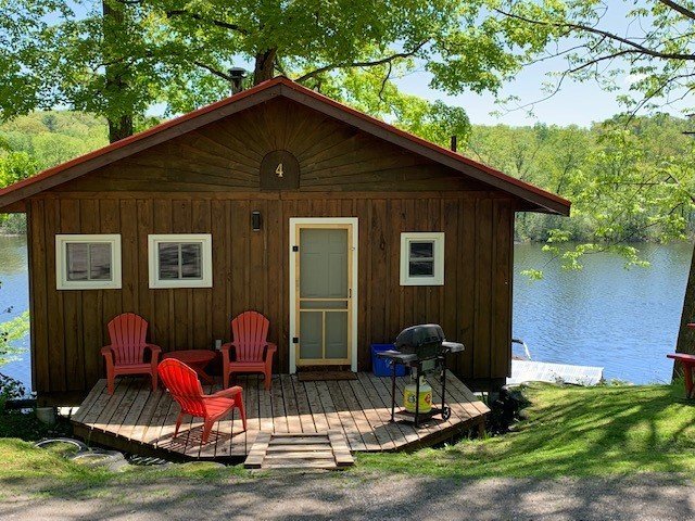 cottage-4.jpg