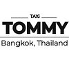 Tommy Taxi Bangkok