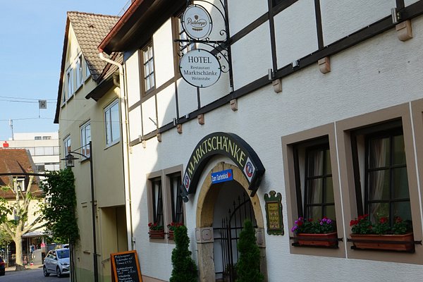 Strichmädchen aus Rothenburg/O.L.