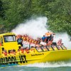 Whirlpool Jet Boat Tours Sales