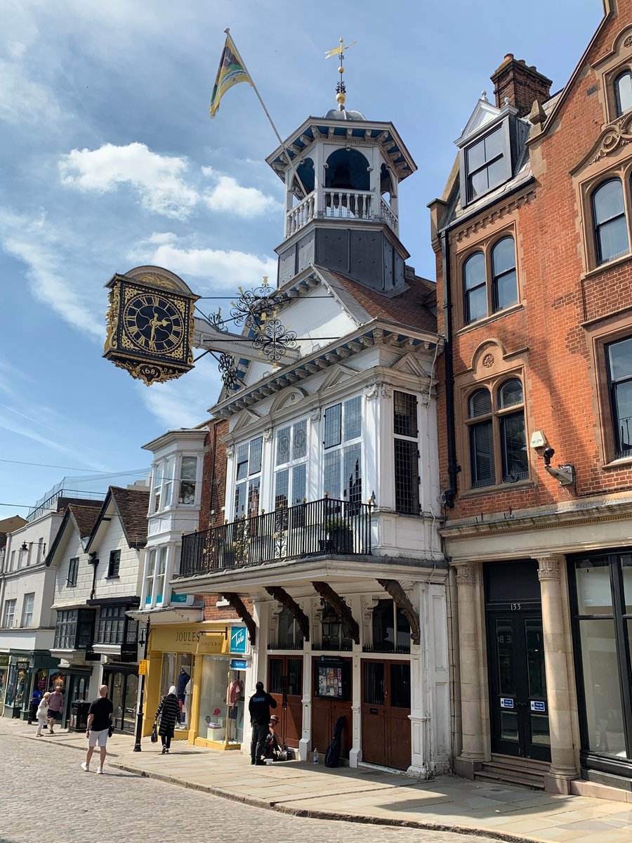 Angel Posting House and Livery UPDATED Prices, Reviews & Photos (Guildford, UK Surrey