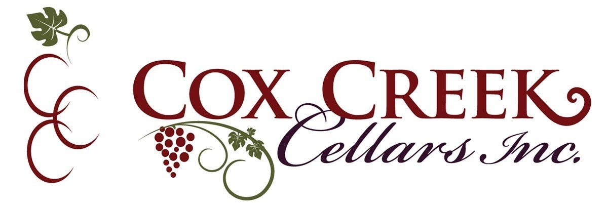 Cox Creek Cellars (Guelph) - All You Need to Know BEFORE You Go