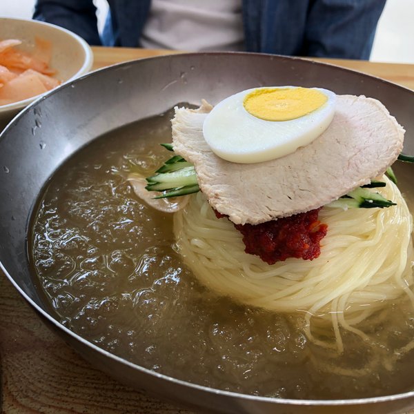 THE 10 BEST Asian Restaurants for Families in Busan - Tripadvisor