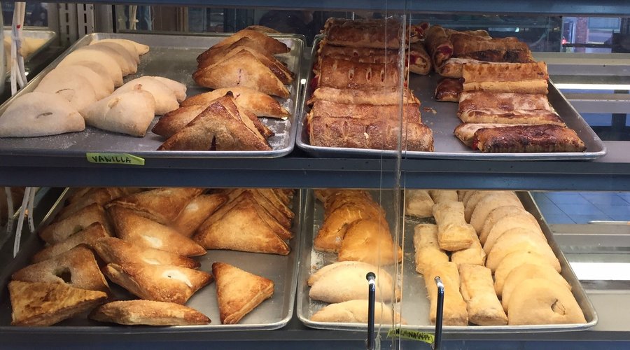 Noahs Bakery, 맥민빌 - 레스토랑 리뷰 - 트립어드바이저