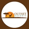 Outset Safaris
