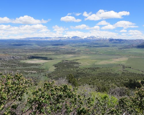 THE 15 BEST Things to Do in Mancos - 2024 (with Photos) - Tripadvisor