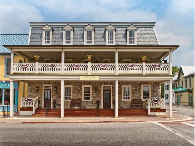 Boonsboro, MD 2024 Best Places to Visit Tripadvisor