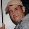 Geert_reiziger