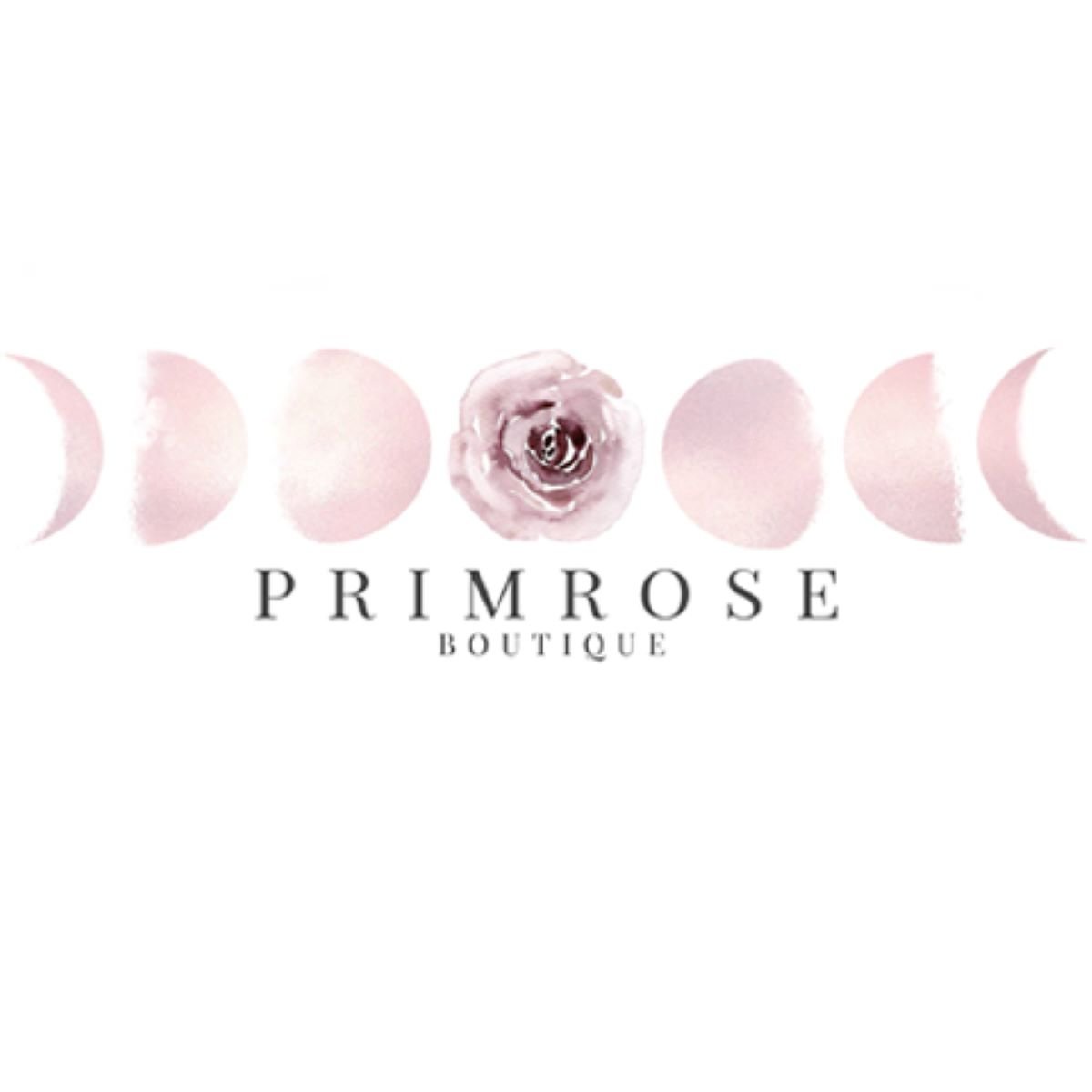 PRIMROSE BOUTIQUE All You Need to Know BEFORE You Go with Photos