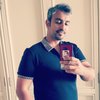 FAHAD