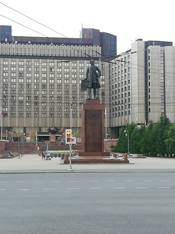 Петр i санкт петербург прибалтийская площадь фото Памятник Петру I, Санкт-Петербург: лучшие советы перед посещением - Tripadvisor