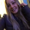Anna H