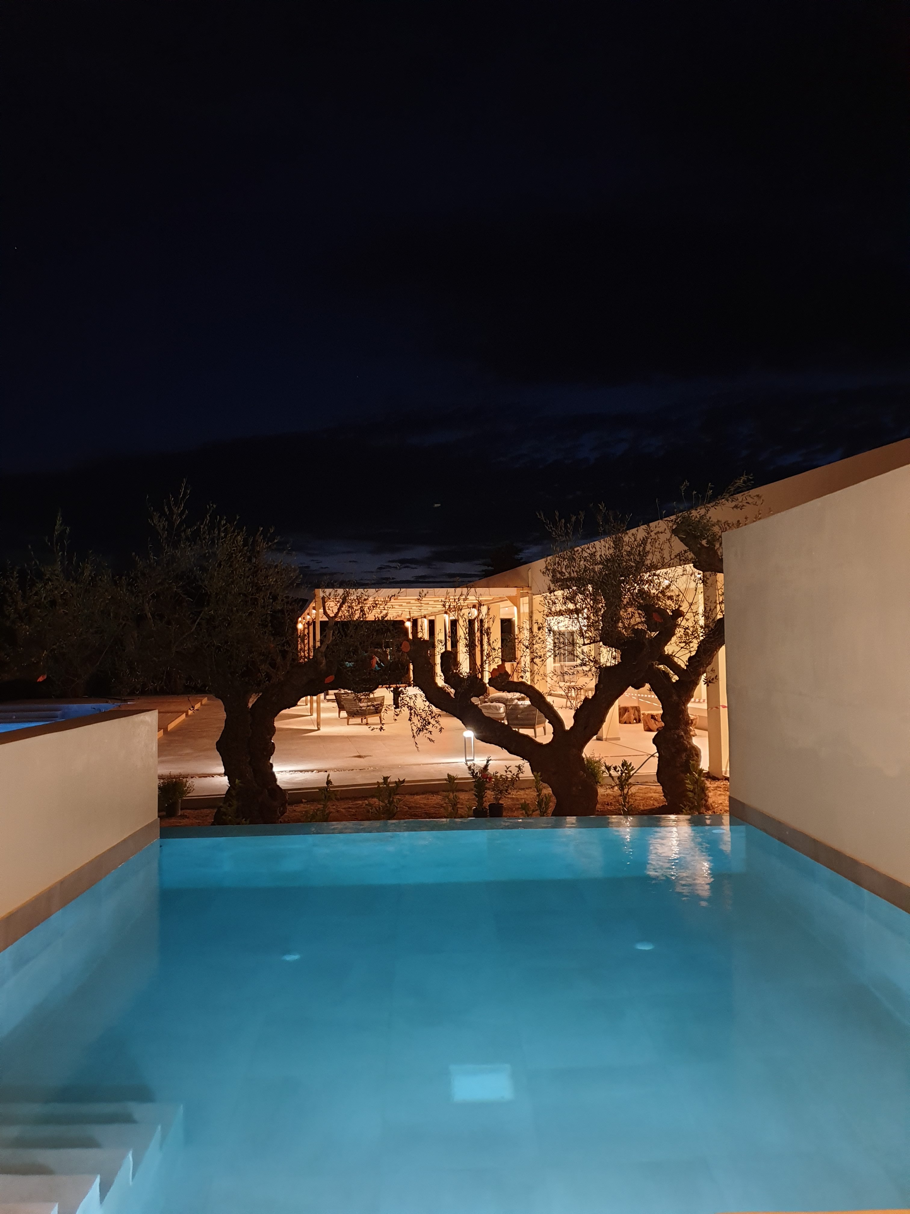 tsamis zante tripadvisor