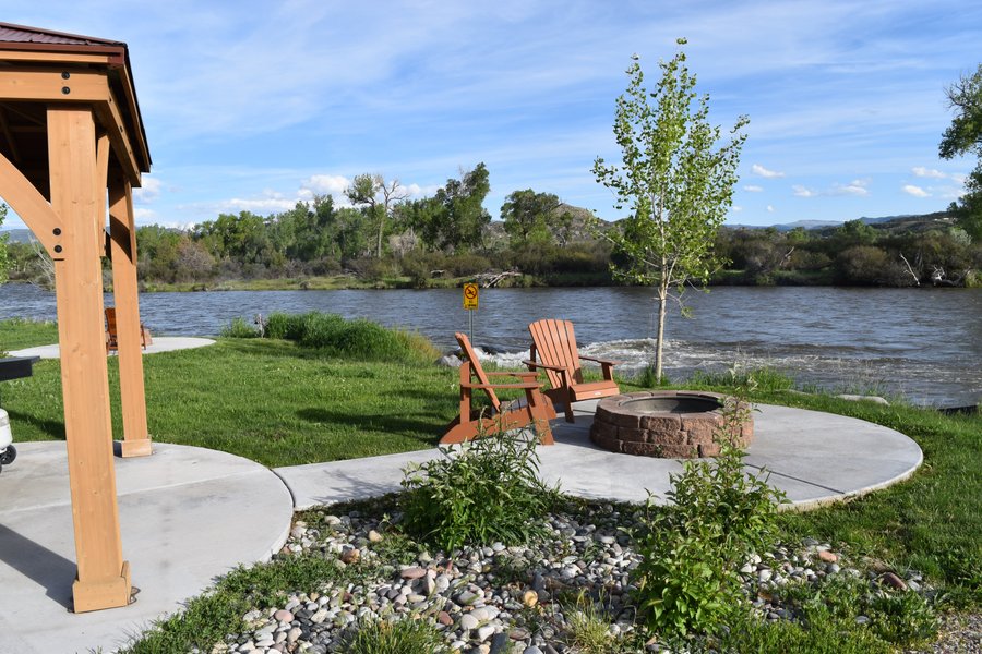 Glenwood Springs West Colorado River Koa Updated 2020 Campground Reviews Silt Tripadvisor