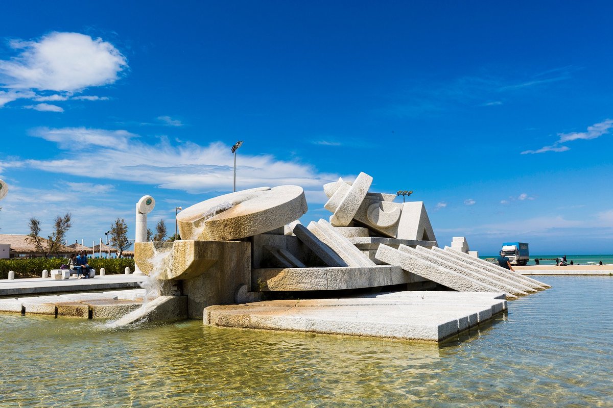 THE 10 BEST Things to Do in Pescara - 2024 (with Photos)