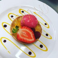 delicious