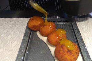 Comida